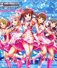 [141231] THE IDOLM@STER CINDERELLA MASTER Cute jewelries! 002(320K)
