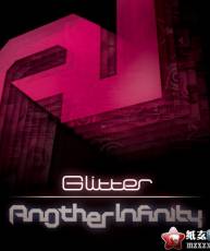 [CT][111230]TVアニメ「FAIRY TAIL」ED11：Glitter／Another Infinity feat.