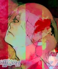[181121] 『東京喰種：re』OP2「katharsis」／TK from 凛として時雨 [320K]