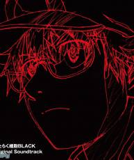 【2021】TVアニメ『工作细胞BLACK』相关音乐下载
