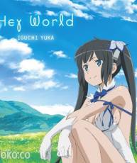 [150520]「銀魂゜」OP『DAY×DAY』/BLUE ENCOUNT(CUE+FLAC+320K+PNG)