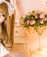 [115][亲传](C75) (コスプレ) [Shooting Star's(サク)] 空恋