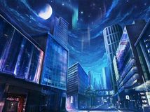 喜欢原创，偶尔闹一闹