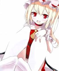 福利酱吐槽~铁道公安队第3集 听音识loli，少女被绑架，男主战斗力爆发