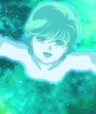 机动战士高达独角兽EP7完结篇