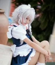 [贴图]Pad长（9P）