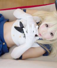 【度盘】[momoreku]岛风Collection