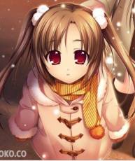 【抒情】Close Your Eyes