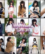 【BT补种】【补种日期14/11/7】[C80][lenfried]lenfriedom!_type-JK
