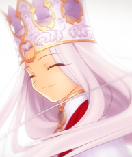 【纯音乐】ローレライ