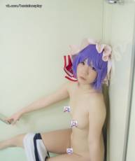 【百度网盘】[田中まな19さい]お嬢様の憂鬱[157M][285P]