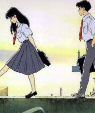 【纯音乐】海がきこえる