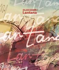 [150610] [黑子的篮球 ]第3期ED「Lantana」／OLDCODEX [320K]