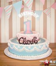 [CT][120411]ClariS 1stアルバム「BIRTHDAY」[320K]