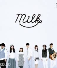 [150225] Goose house - Milk (320K)