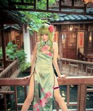 [贴图]Gumi（8P）