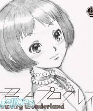 [180131]「Wake Up, Girls! 新章」挿入歌「君とプログレス／Jewelry Wonderland」