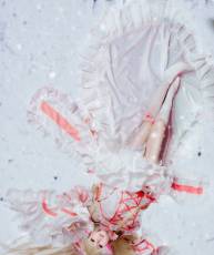 [贴图]· CHOBITS ·(14P)