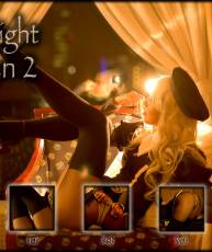 [115][亲传](コスプレ) [Jneko Studio] No.2「Mid Night Karen 2」