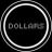 DOLLARS