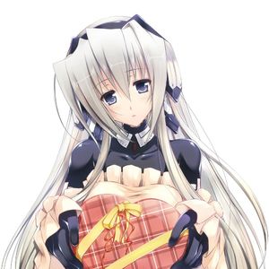 【06.27】7月新番「境界線上的地平線II」人物關係圖公開