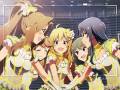 『THE IDOLM@STER』LIVE THE@TER HARMONY 09