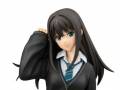 【megahouse 】偶像大师 1/10 涩谷凛开订