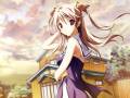 ♪【燃系】Restoration ～沈黙の空～『KOTOKO』