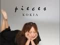 ♪【燃系】EXEC_COSMOFLIPS/. 『KOKIA』
