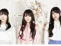 『历物語』EDテーマ「whiz」／TrySail