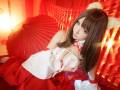 ❤Shooting Star's (サク)❤ SakuSaku Paradise Mizuryukei Land