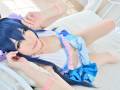 ❤SHT (Haruka)❤ Umifest!