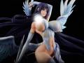 【ORCATOYS】<魔法少女> 美沙姐姐 ver.Angel~  手办发布