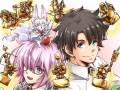 TYPE-MOON 线上免费漫画杂志「TYPE-MOON COMIC ACE」今起配信　网罗《月姫》《FGO...
