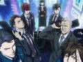 谜团真相将在剧场版解开！《PSYCHO-PASS 3 FIRST INSPECTOR》将于2020年春季上映！