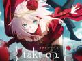 《takt op.》电视动画《takt op.Destiny》确定2021年10月5日放送！MAPPA 与 MADHOU...