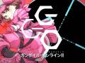 粉红恶魔再次出击！《刀剑神域外传 Gun Gale Online》确定制...