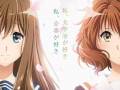 2024春季新番《吹响吧！上低音号3》释出“黑江真由”主视...