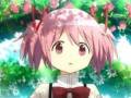 苦等两年……！《剧场版 魔法少女小圆〈瓦尔普吉斯之迴...