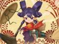 准备种稻“神作”游戏《天穗之咲稻姬》确定改编电视动画于2024年播出！ ...
