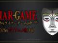这个游戏有必胜法！连载20周年《LIAR GAME – 诈欺游戏》确...