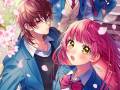 HoneyWorks《告白实行委员会》新系列为孩子世代的恋爱！新 ...