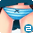 威风凛凛 中
